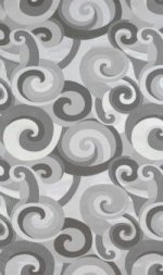 LORCA VARANASI FABRIC